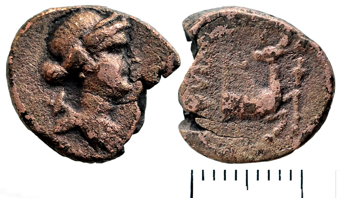 Монета из Эфеса.jpg