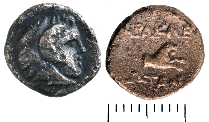 Монета Гераклеи Понтийской.jpg